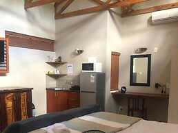 Munati B&B