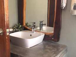 Munati B&B