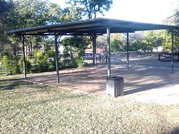 Munati B&B