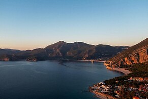 Villa Tara in Oludeniz