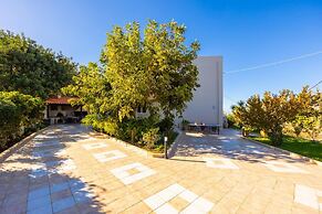 Villa Filia in Prines