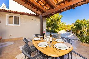 Villa Filia in Prines