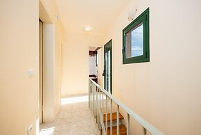 Villa Phedra in Kefalas