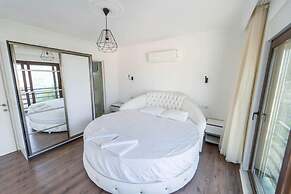 Villa Everest in Oludeniz