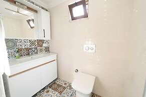 Villa Everest in Oludeniz