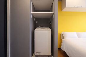 ecoroshinjukubuilding602