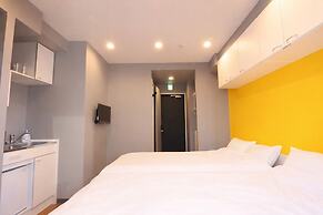 ecoroshinjukubuilding602