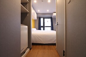 ecoroshinjukubuilding602