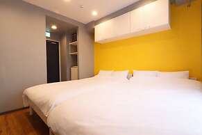 ecoroshinjukubuilding602