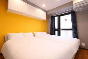 ecoroshinjukubuilding602
