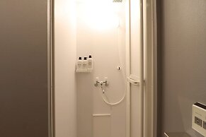 ecoroshinjukubuilding602