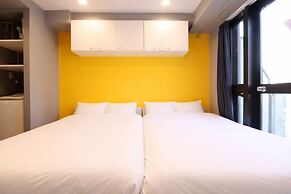 ecoroshinjukubuilding602