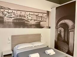 Sant antonino First Floor Relais