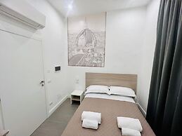 Sant antonino First Floor Relais