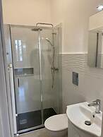 Sant antonino First Floor Relais