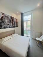 Sant antonino First Floor Relais