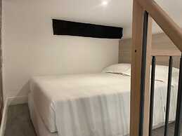 Sant antonino First Floor Relais