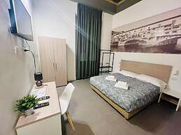 Sant antonino First Floor Relais