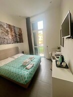 Sant antonino First Floor Relais