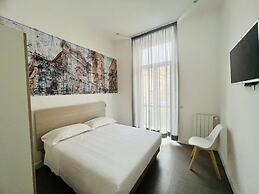 Sant antonino First Floor Relais
