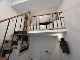 Sant antonino First Floor Relais