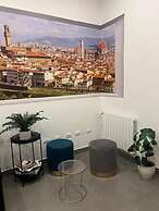 Sant antonino First Floor Relais