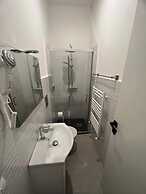 Sant antonino First Floor Relais