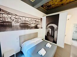 Sant antonino First Floor Relais