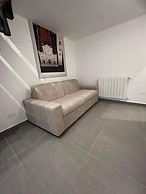 Sant antonino First Floor Relais
