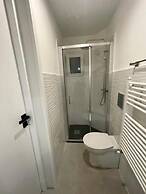 Sant antonino First Floor Relais
