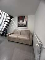 Sant antonino First Floor Relais