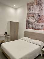 Sant antonino First Floor Relais