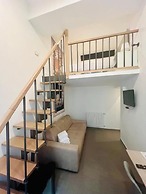 Sant antonino First Floor Relais