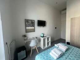 Sant antonino First Floor Relais