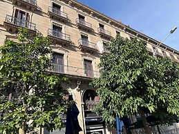 Hostal Nuevo Colón