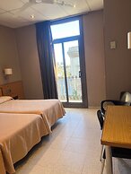 Hostal Nuevo Colón