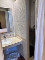 Hostal Nuevo Colón