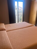 Hostal Nuevo Colón