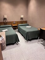 Hostal Nuevo Colón