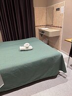 Hostal Nuevo Colón
