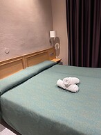 Hostal Nuevo Colón