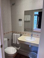 Hostal Nuevo Colón