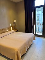 Hostal Nuevo Colón