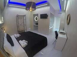 Le Camere Luxsury Rooms