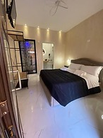 Le Camere Luxsury Rooms