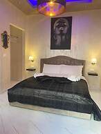 Le Camere Luxsury Rooms