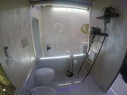 Le Camere Luxsury Rooms