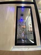 Le Camere Luxsury Rooms
