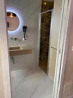 Le Camere Luxsury Rooms