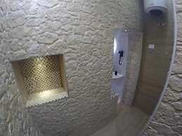 Le Camere Luxsury Rooms